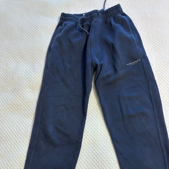 Abercrombie & Fitch Sweatpants - Picture 2 of 5